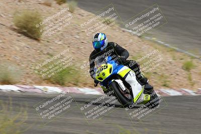 media/Jun-04-2022-WERA (Sat) [[b852bbbd55]]/Race 6 A Superbike and Novice/